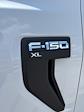 2025 Ford F-150 SuperCrew Cab 4x4 Pickup for sale #T43102 - photo 14