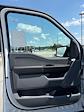 2025 Ford F-150 SuperCrew Cab 4x4 Pickup for sale #T43102 - photo 15