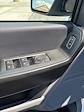 2025 Ford F-150 SuperCrew Cab 4x4 Pickup for sale #T43102 - photo 16