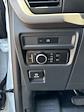 2025 Ford F-150 SuperCrew Cab 4x4 Pickup for sale #T43102 - photo 17