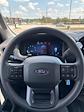 2025 Ford F-150 SuperCrew Cab 4x4 Pickup for sale #T43102 - photo 18