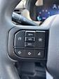 2025 Ford F-150 SuperCrew Cab 4x4 Pickup for sale #T43102 - photo 19