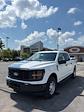 2025 Ford F-150 SuperCrew Cab 4x4 Pickup for sale #T43102 - photo 3