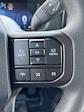 2025 Ford F-150 SuperCrew Cab 4x4 Pickup for sale #T43102 - photo 20