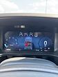 2025 Ford F-150 SuperCrew Cab 4x4 Pickup for sale #T43102 - photo 21