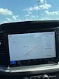 2025 Ford F-150 SuperCrew Cab 4x4 Pickup for sale #T43102 - photo 22