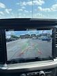 2025 Ford F-150 SuperCrew Cab 4x4 Pickup for sale #T43102 - photo 23