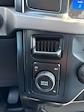 2025 Ford F-150 SuperCrew Cab 4x4 Pickup for sale #T43102 - photo 24