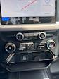 2025 Ford F-150 SuperCrew Cab 4x4 Pickup for sale #T43102 - photo 25