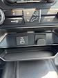 2025 Ford F-150 SuperCrew Cab 4x4 Pickup for sale #T43102 - photo 26