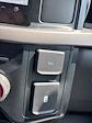2025 Ford F-150 SuperCrew Cab 4x4 Pickup for sale #T43102 - photo 27