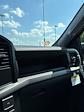 2025 Ford F-150 SuperCrew Cab 4x4 Pickup for sale #T43102 - photo 28