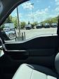 2025 Ford F-150 SuperCrew Cab 4x4 Pickup for sale #T43102 - photo 29