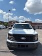 2025 Ford F-150 SuperCrew Cab 4x4 Pickup for sale #T43102 - photo 4