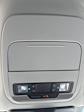 2025 Ford F-150 SuperCrew Cab 4x4 Pickup for sale #T43102 - photo 30