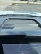 2025 Ford F-150 SuperCrew Cab 4x4 Pickup for sale #T43102 - photo 31