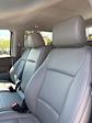 2025 Ford F-150 SuperCrew Cab 4x4 Pickup for sale #T43102 - photo 32