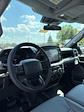 2025 Ford F-150 SuperCrew Cab 4x4 Pickup for sale #T43102 - photo 33