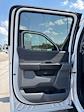 2025 Ford F-150 SuperCrew Cab 4x4 Pickup for sale #T43102 - photo 34