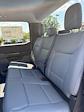 2025 Ford F-150 SuperCrew Cab 4x4 Pickup for sale #T43102 - photo 35
