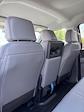 2025 Ford F-150 SuperCrew Cab 4x4 Pickup for sale #T43102 - photo 36