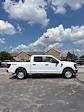 2025 Ford F-150 SuperCrew Cab 4x4 Pickup for sale #T43102 - photo 5