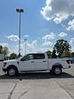 2025 Ford F-150 SuperCrew Cab 4x4 Pickup for sale #T43102 - photo 6