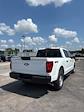 2025 Ford F-150 SuperCrew Cab 4x4 Pickup for sale #T43102 - photo 2