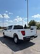 2025 Ford F-150 SuperCrew Cab 4x4 Pickup for sale #T43102 - photo 7