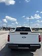 2025 Ford F-150 SuperCrew Cab 4x4 Pickup for sale #T43102 - photo 8