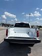 2025 Ford F-150 SuperCrew Cab 4x4 Pickup for sale #T43102 - photo 9