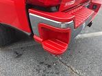 2024 Ford F-250 Regular Cab 4x2 Pickup for sale #T43103A - photo 11