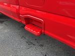 2024 Ford F-250 Regular Cab 4x2 Pickup for sale #T43103A - photo 12