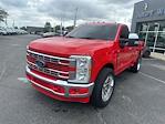 2024 Ford F-250 Regular Cab 4x2 Pickup for sale #T43103A - photo 13