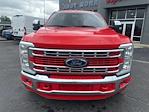 2024 Ford F-250 Regular Cab 4x2 Pickup for sale #T43103A - photo 14