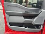 2024 Ford F-250 Regular Cab 4x2 Pickup for sale #T43103A - photo 15
