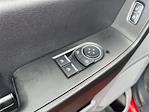 2024 Ford F-250 Regular Cab 4x2 Pickup for sale #T43103A - photo 16