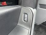2024 Ford F-250 Regular Cab 4x2 Pickup for sale #T43103A - photo 17