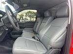 2024 Ford F-250 Regular Cab 4x2 Pickup for sale #T43103A - photo 18