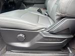 2024 Ford F-250 Regular Cab 4x2 Pickup for sale #T43103A - photo 19