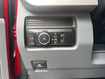 2024 Ford F-250 Regular Cab 4x2 Pickup for sale #T43103A - photo 20
