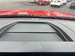 2024 Ford F-250 Regular Cab 4x2 Pickup for sale #T43103A - photo 21