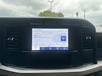 2024 Ford F-250 Regular Cab 4x2 Pickup for sale #T43103A - photo 22