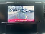2024 Ford F-250 Regular Cab 4x2 Pickup for sale #T43103A - photo 24