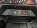 2024 Ford F-250 Regular Cab 4x2 Pickup for sale #T43103A - photo 26