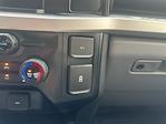 2024 Ford F-250 Regular Cab 4x2 Pickup for sale #T43103A - photo 27