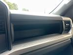 2024 Ford F-250 Regular Cab 4x2 Pickup for sale #T43103A - photo 28