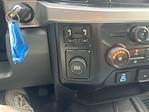2024 Ford F-250 Regular Cab 4x2 Pickup for sale #T43103A - photo 29