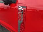 2024 Ford F-250 Regular Cab 4x2 Pickup for sale #T43103A - photo 5
