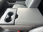 2024 Ford F-250 Regular Cab 4x2 Pickup for sale #T43103A - photo 30